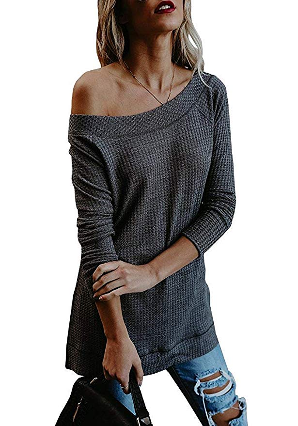 Cutest Casual Tops for Fall - This Fabulous Life