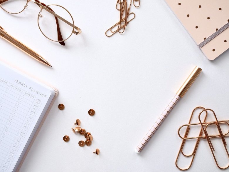 2019 Holiday Gift Guide - This Fabulous Life