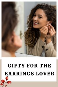 Gifts for Women, Jewelry Gifts